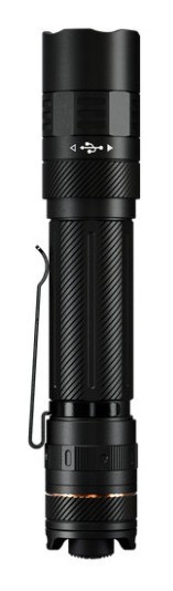 Ліхтар тактичний Fenix PD45R ACE