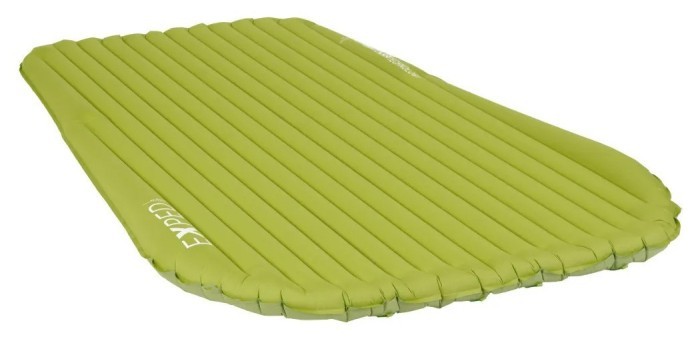 Килимок надувний Exped Ultra 6.5R Duo M