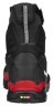 Черевики Salewa Ortles Light MID PTX Mns Фото - 1