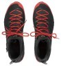 Черевики Salewa Ortles Light MID PTX Mns Фото - 2