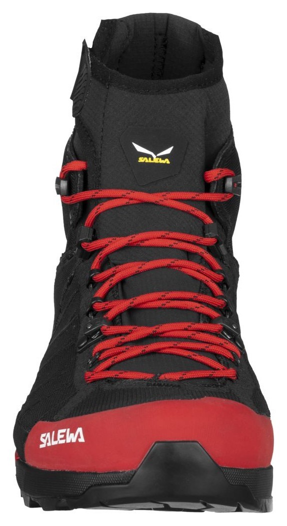 Черевики Salewa Ortles Light MID PTX Mns