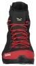 Черевики Salewa Ortles Light MID PTX Mns Фото - 3