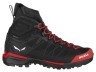 Черевики Salewa Ortles Light MID PTX Mns Фото - 4