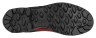 Черевики Salewa Ortles Light MID PTX Mns Фото - 5
