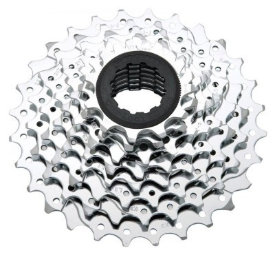 Касета для велосипеда SRAM PG-850 8SPD 11-32T Silver (00.0000.200.396)