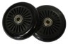 Колесо для трюкового самоката pu 100mm Bavar Sport ()