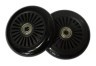 Колесо для трюкового самоката pu 100mm Bavar Sport () Фото - 1