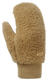 Cairn рукавиці Thea biscuit