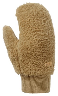 Cairn рукавиці Thea biscuit