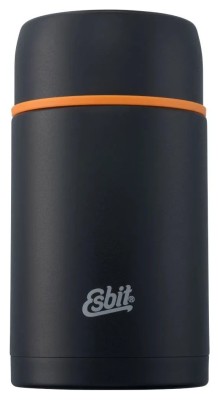 Термос для їжі Esbit FJ1000ML