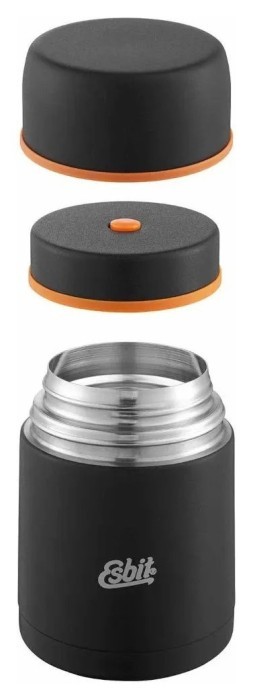 Термос для їжі Esbit FJ1000ML