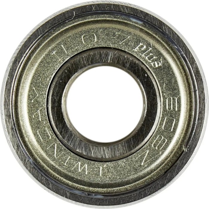 Підшипники Rollerblade Twincam ILQ-7 Plus