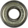 Підшипники Rollerblade Twincam ILQ-7 Plus Фото - 1