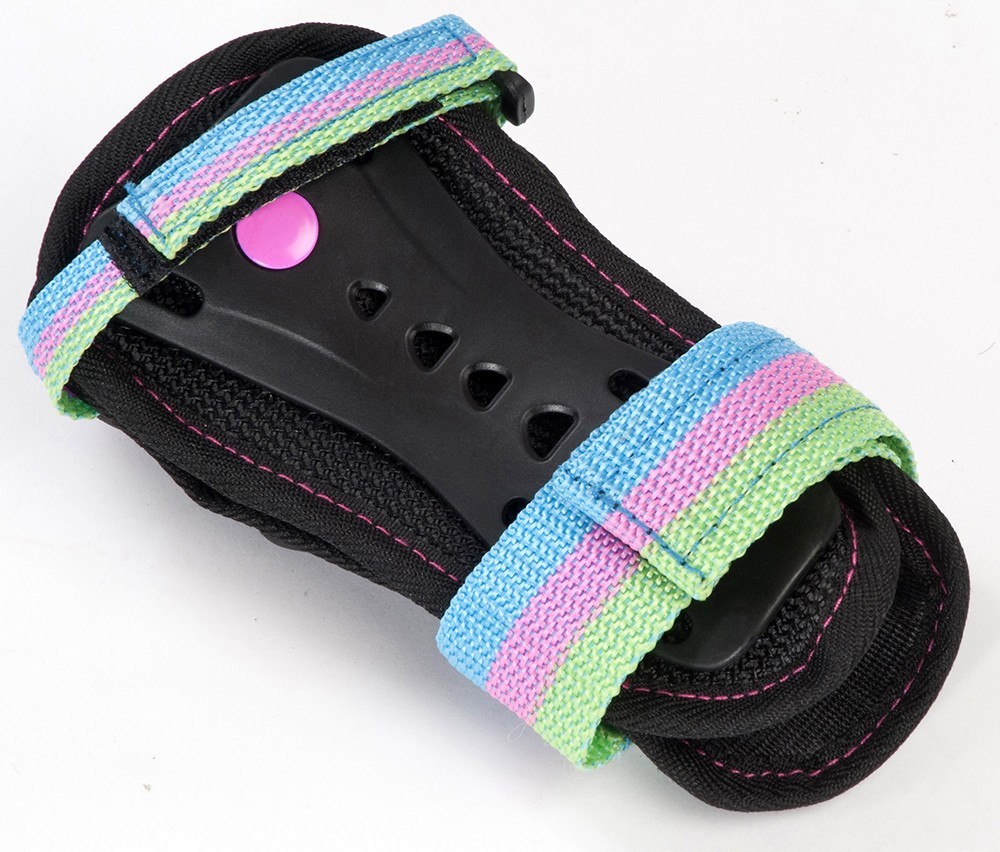 Захист SFR Disco S Black