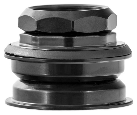 Рульова колонка Slamm Internal Semi-Sealed black