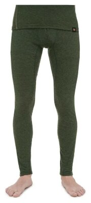 Термоштани Turbat Retezat Bottom Mns