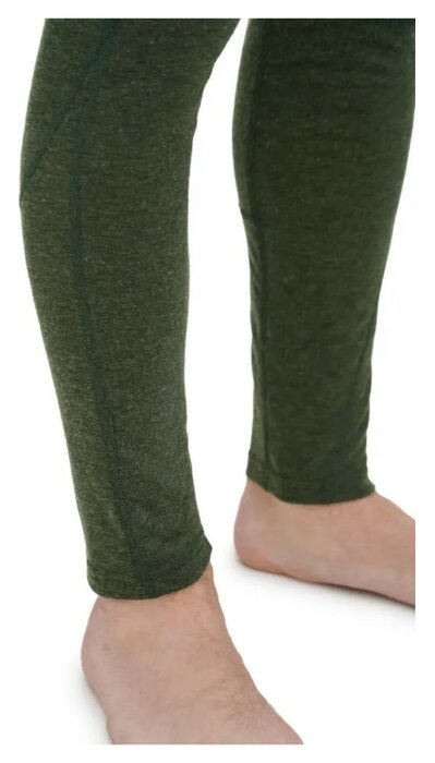 Термоштани Turbat Retezat Bottom Mns