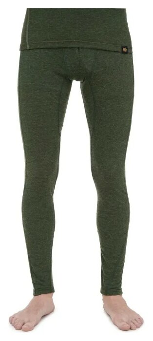 Термоштани Turbat Retezat Bottom Mns