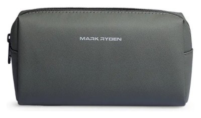 Несессер Mark Ryden MR09 Green