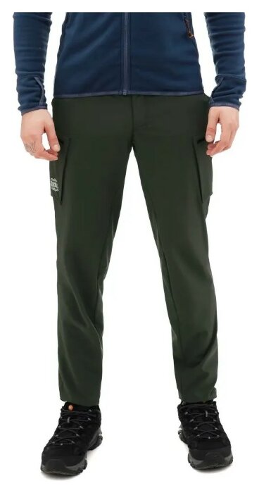 Штани Turbat Magura Mns