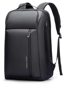 Рюкзак Mark Ryden Logan MR9808