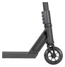 Трюковий самокат Native Canopy Pro L - Black Фото - 1
