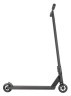 Трюковий самокат Native Canopy Pro L - Black Фото - 3