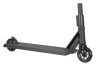 Трюковий самокат Native Canopy Pro L - Black Фото - 4