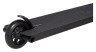 Трюковий самокат Native Canopy Pro L - Black Фото - 6