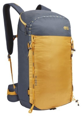 Рюкзак Picture Organic Komit 22 L