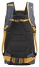 Рюкзак Picture Organic Komit 22 L Фото - 1