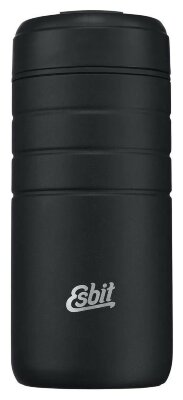 Термочашка Esbit MGF450TL-BK