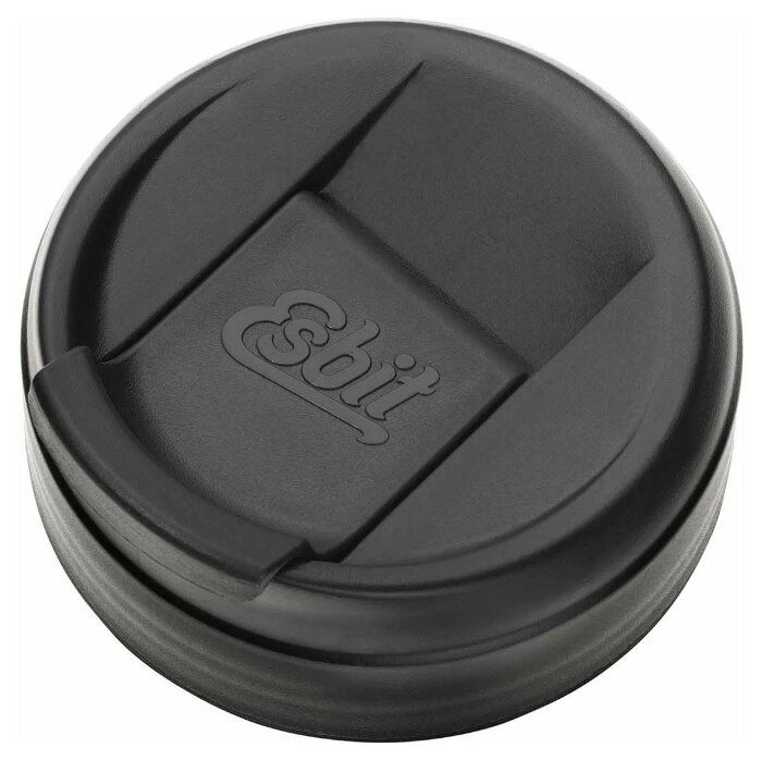 Термочашка Esbit MGF450TL-BK