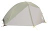 Намет Sierra Designs Meteor 2 olive-desert Фото - 1