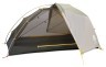 Намет Sierra Designs Meteor 2 olive-desert Фото - 2