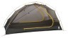 Намет Sierra Designs Meteor 2 olive-desert Фото - 3