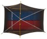 Намет Sierra Designs Meteor 2 olive-desert Фото - 5