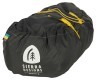 Намет Sierra Designs Meteor 2 olive-desert Фото - 6