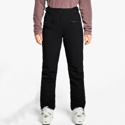 Ziener штани лижні Tilla W 2026 black 34