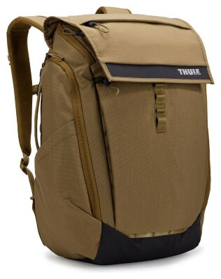 Рюкзак Thule Paramount 27L (Nutria) 3205016 (TH 3205016)