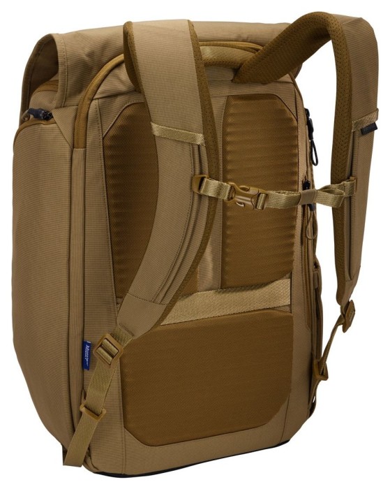 Рюкзак Thule Paramount 27L (Nutria) 3205016 (TH 3205016)
