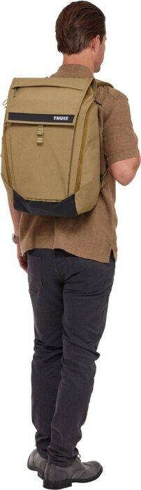 Рюкзак Thule Paramount 27L (Nutria) 3205016 (TH 3205016)