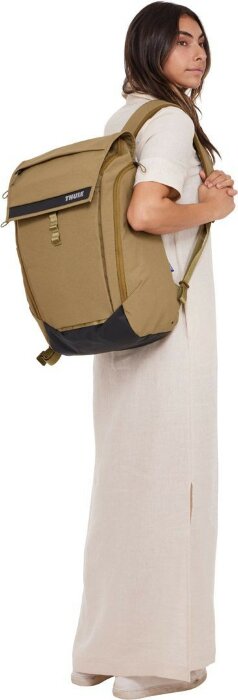 Рюкзак Thule Paramount 27L (Nutria) 3205016 (TH 3205016)