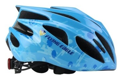 Шолом для роликів дитячий Flying Eagle V5 Junior, S/M