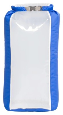 Гермомішок Exped Fold Drybag CS L