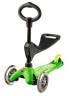 Самокат Micro Mini 3in1 Deluxe