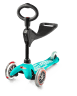 Самокат Micro Mini 3in1 Deluxe