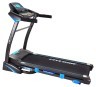 Бігова доріжка FitLogic T33E Фото - 1