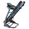 Бігова доріжка FitLogic T33E Фото - 2