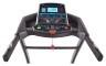 Бігова доріжка FitLogic T33E Фото - 4